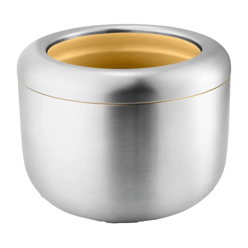 To Go termo Lunchbox 0,71 L Golden sand van Eva Solo – productfoto