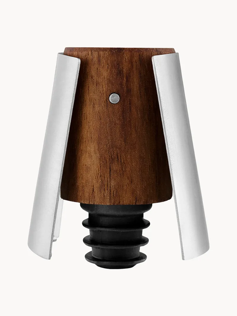 Champagnestop Liquid Lounge van Eva Trio – productfoto