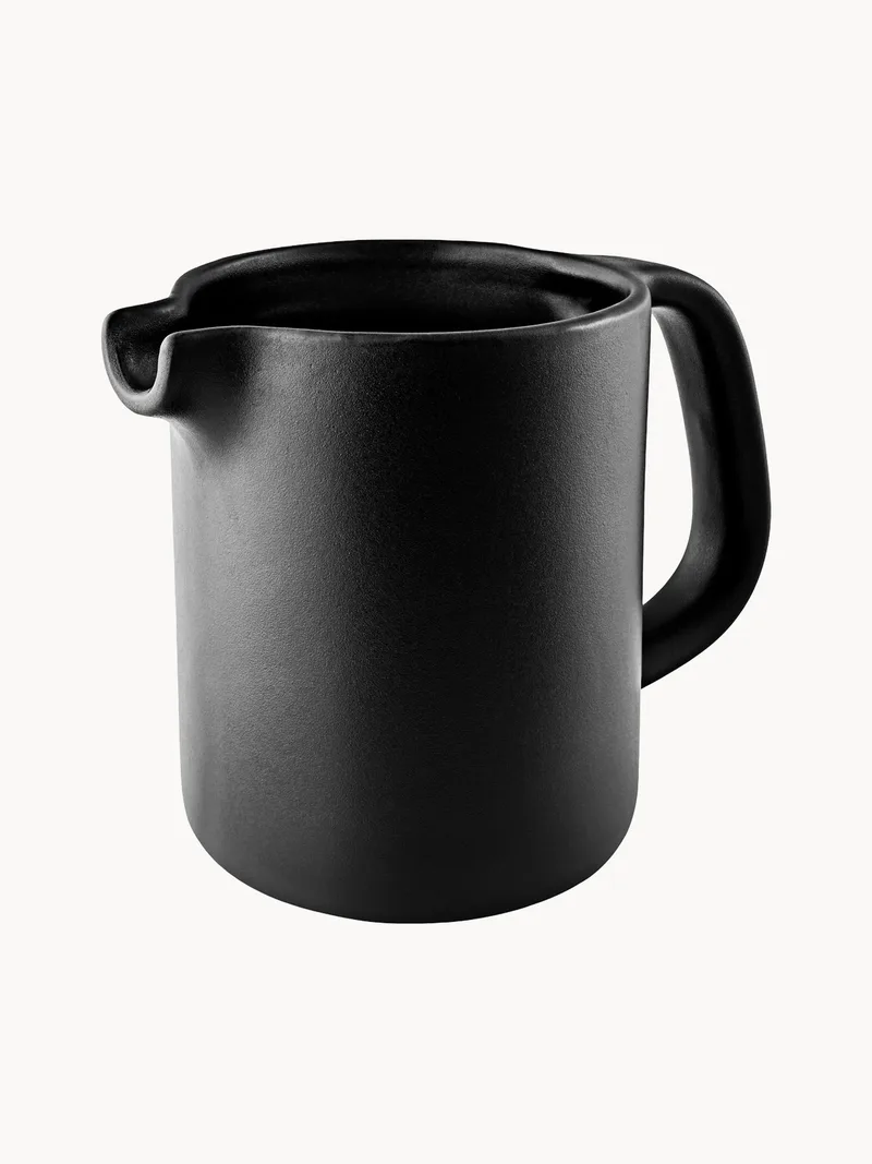 Kan Nordic Kitchen, 500 ml de Eva Trio – photo du produit