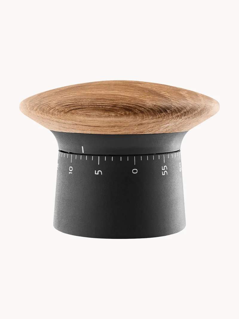 Keukentimer Nordic Kitchen by Eva Trio – product photo