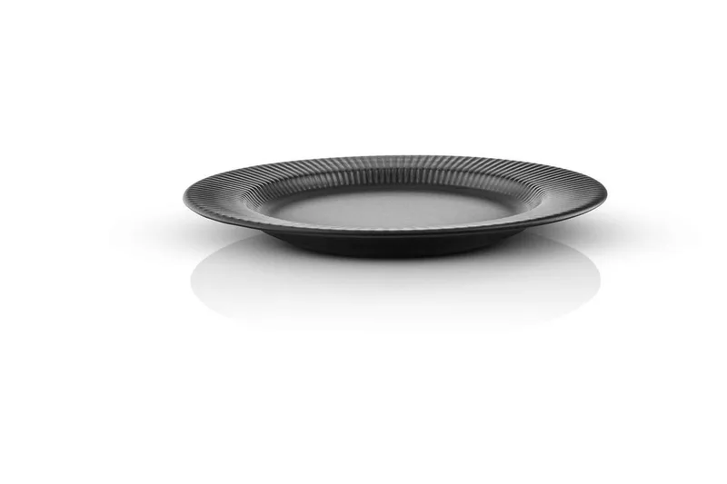 Legio Nova Dinerbord Ø 25 cm. by Eva Trio in Multicolor – product photo