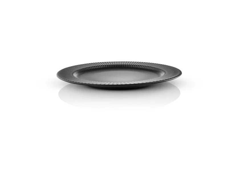 Legio Nova Dinerbord Ø 28 cm. by Eva Trio in Multicolor – product photo
