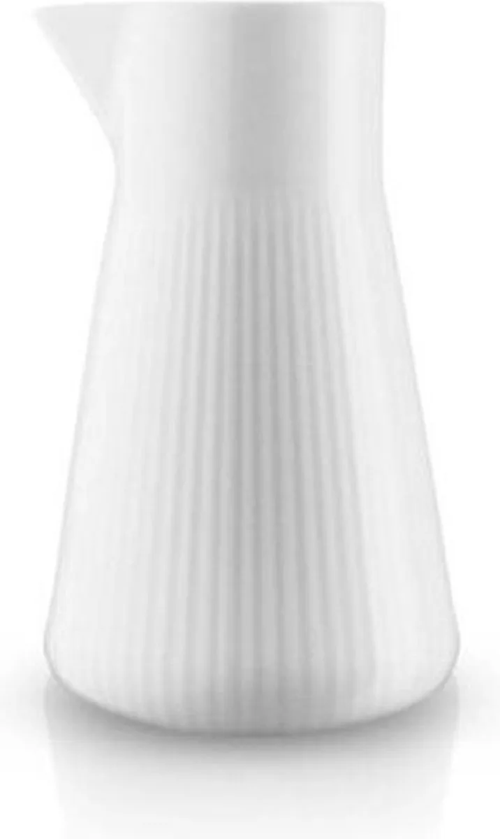 Legio Nova Karaf - 150 ml - Eva Trio by Eva Trio in Wit – product photo