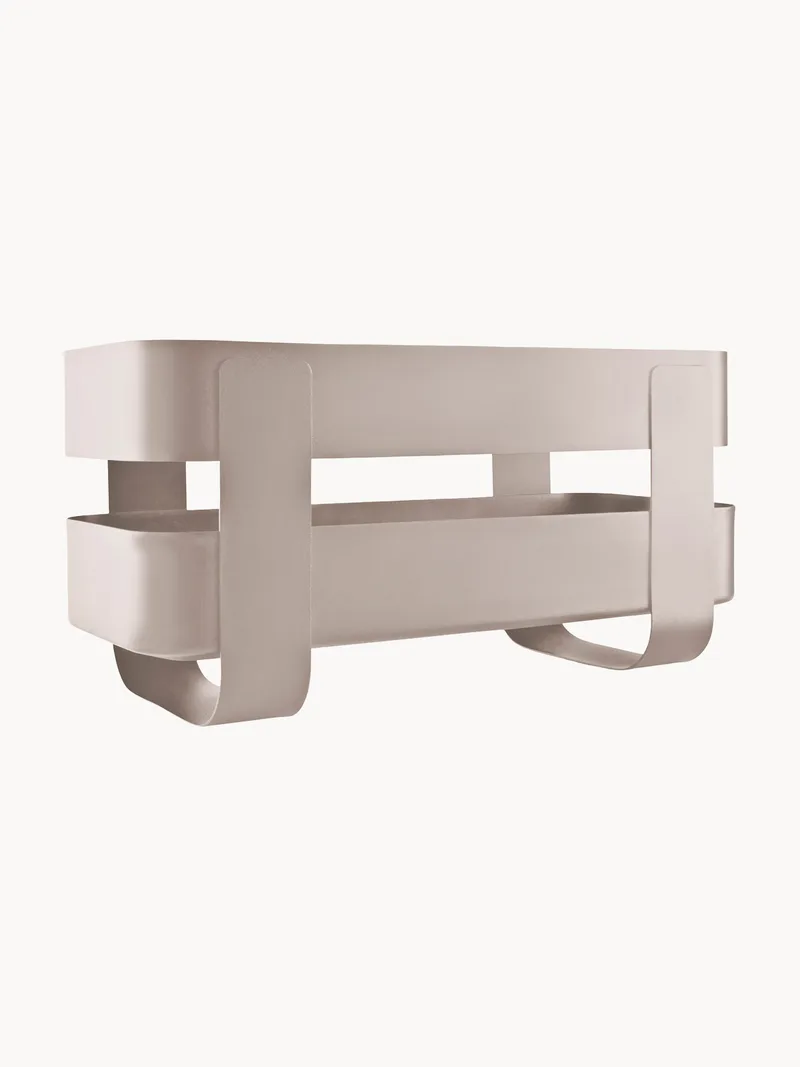 Opbergmand Sand by Eva Trio – product photo