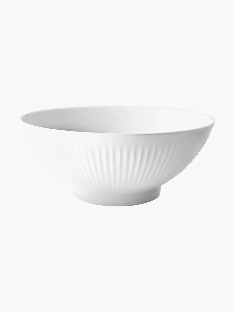 Ramenkom Legio Nova, in verschillende maten by Eva Trio – product photo