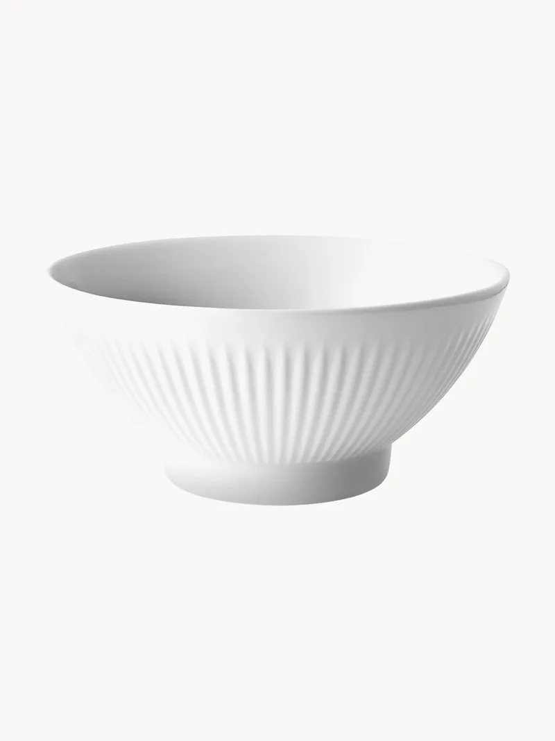 Ramenkom Legio Nova, in verschillende maten van Eva Trio – productfoto