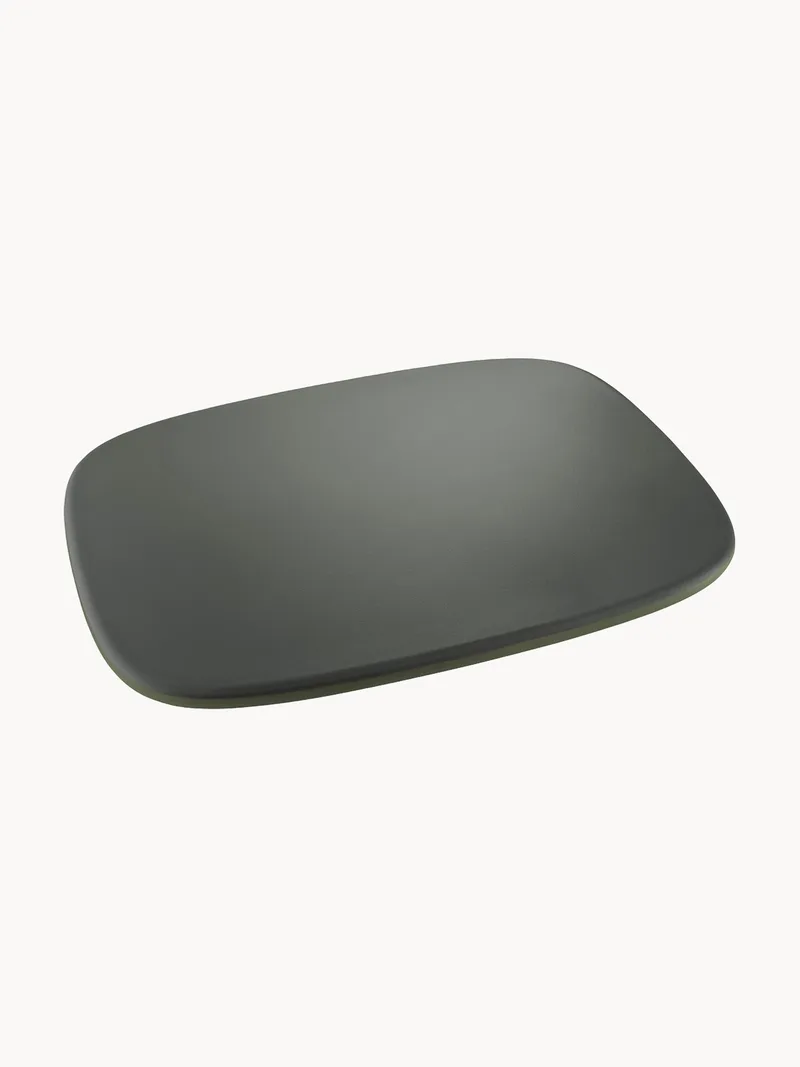 Snijplank Green Tools by Eva Trio – product photo