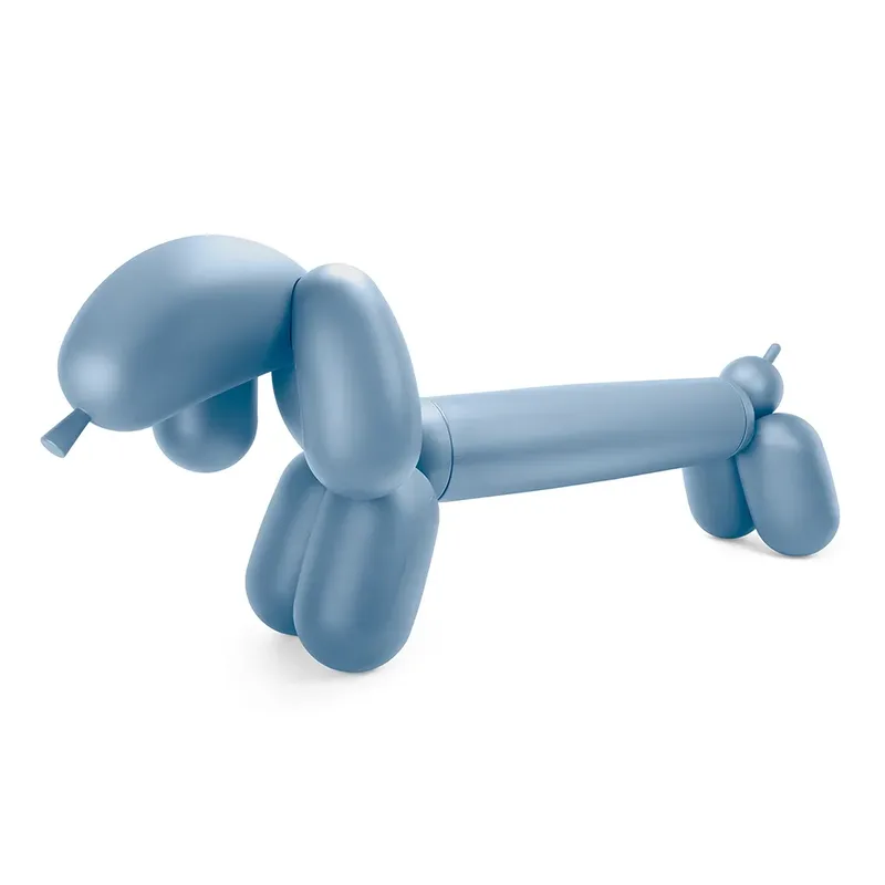 Attackle! Gartenbank rain van Fatboy – productfoto