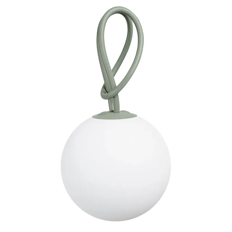 Bolleke lampe sage by Fatboy – product photo