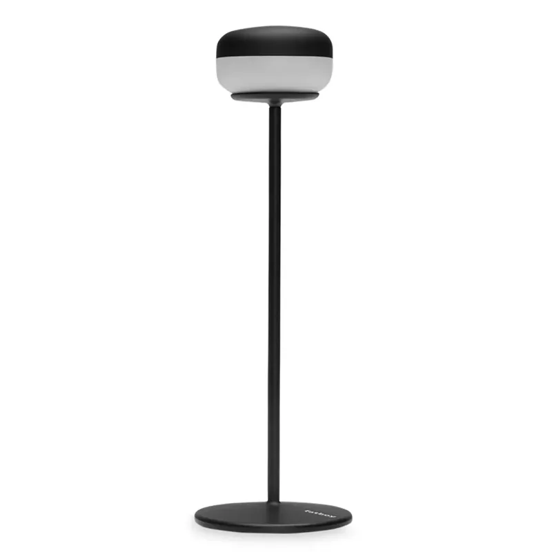 Cheerio Lampe anthrazit by Fatboy – product photo