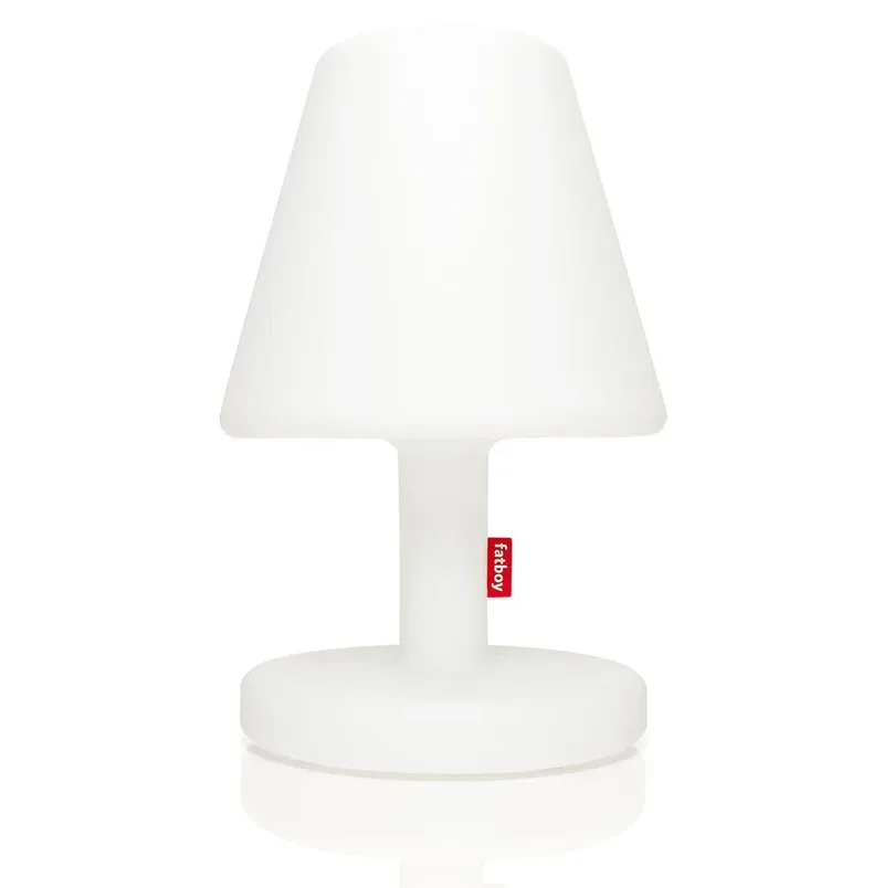 Edison The Largee Lampe verbinden von Fatboy – Produktfoto