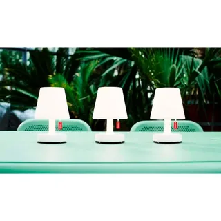 Edison The Mini-Lampe Set 3 Stück by Fatboy – product photo 4 of 5