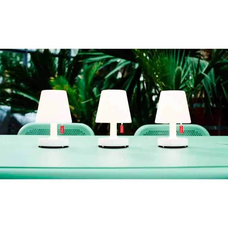 Edison The Mini-Lampe Set 3 Stück by Fatboy – product photo 4 of 5