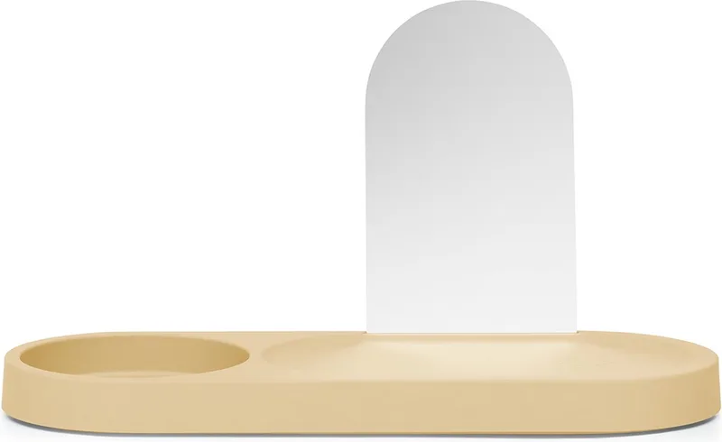 Edison The Petit Residence Sandy by Fatboy in Beige – product photo