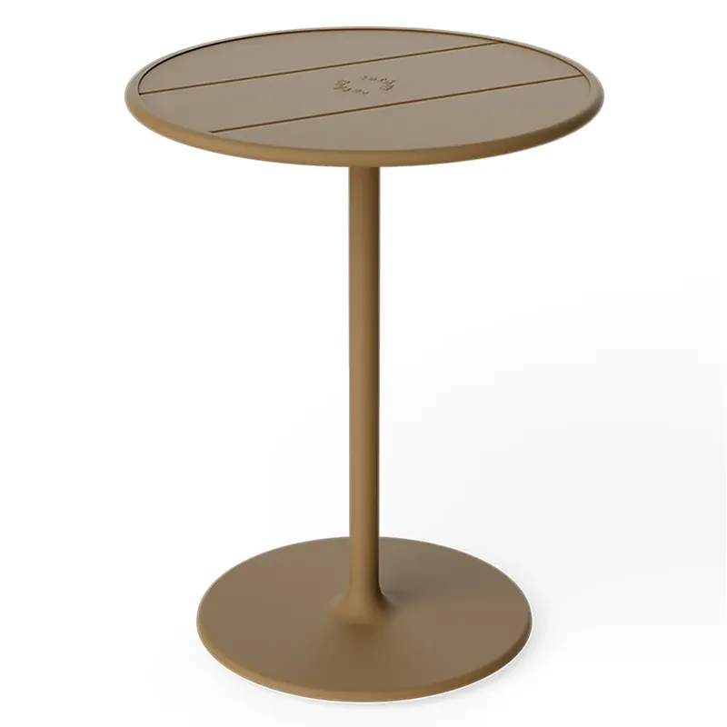 Fred'S Bistrotisch Mochaccino by Fatboy – product photo