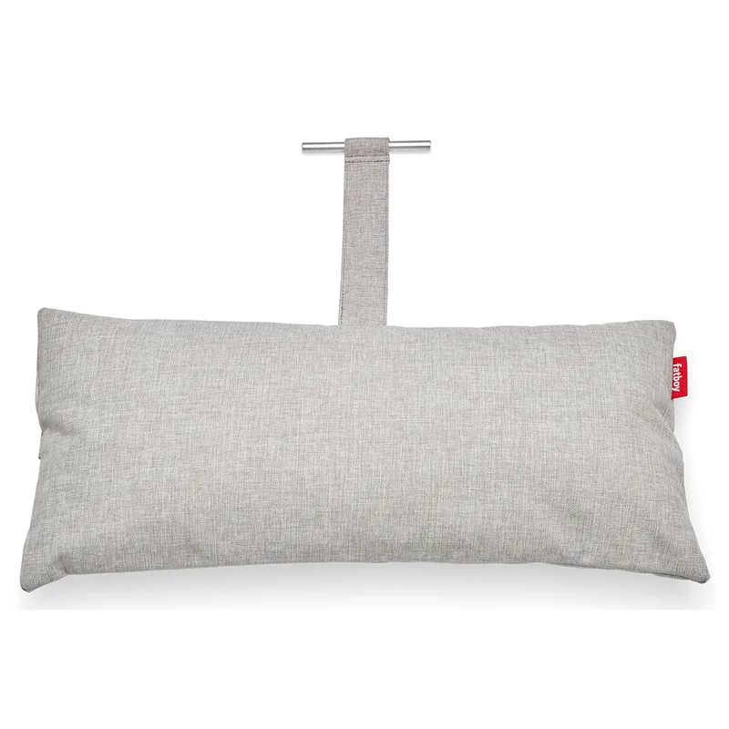 Headdemock superb pillow mist von Fatboy – Produktfoto
