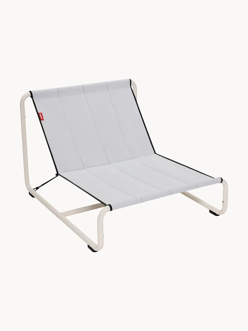 Loungebank Beanbase by Fatboy – product photo