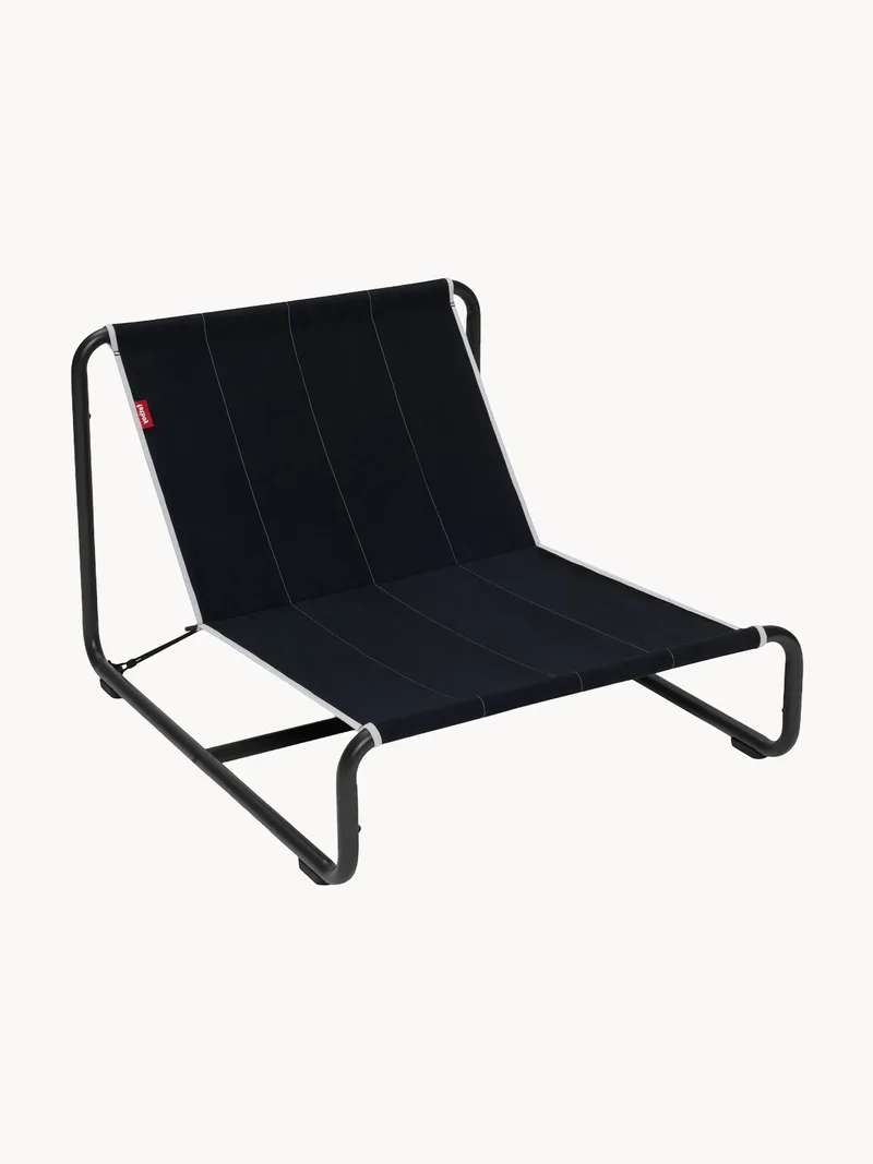 Loungebank Beanbase by Fatboy – product photo
