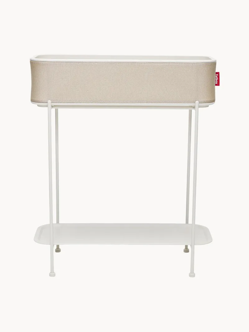 Multifunctionele plantenstandaard Adoreganizer by Fatboy – product photo