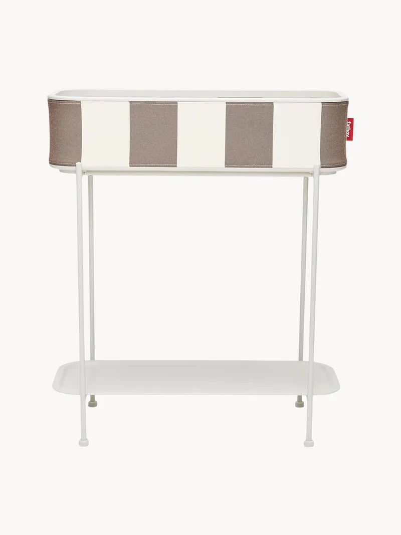 Multifunktionaler Pflanzenständer Adoreganizer by Fatboy – product photo