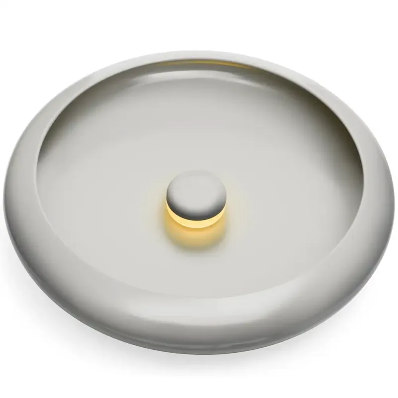 Oloha Lampe Large Desert von Fatboy – Produktfoto