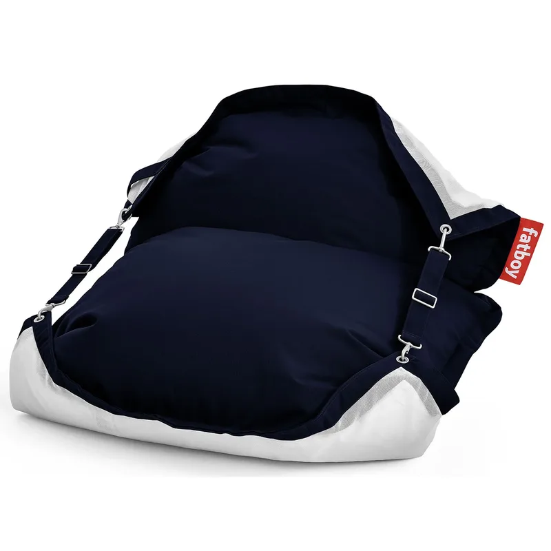 Original floatzac Dark Ocean von Fatboy – Produktfoto