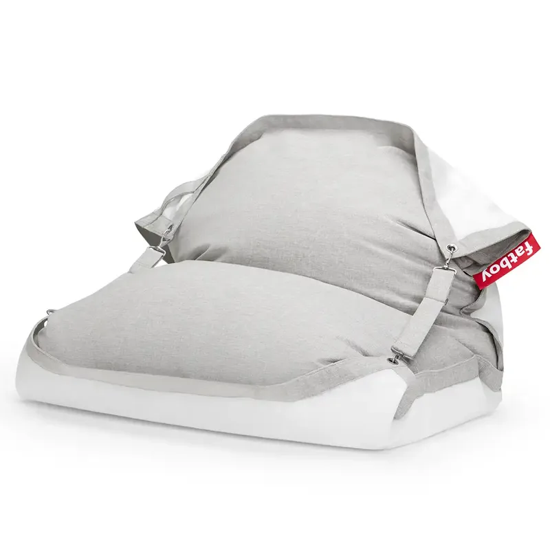 Original Floatzac Mist von Fatboy – Produktfoto