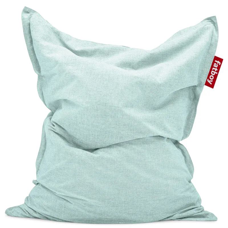 Original outdoor seafoam von Fatboy – Produktfoto