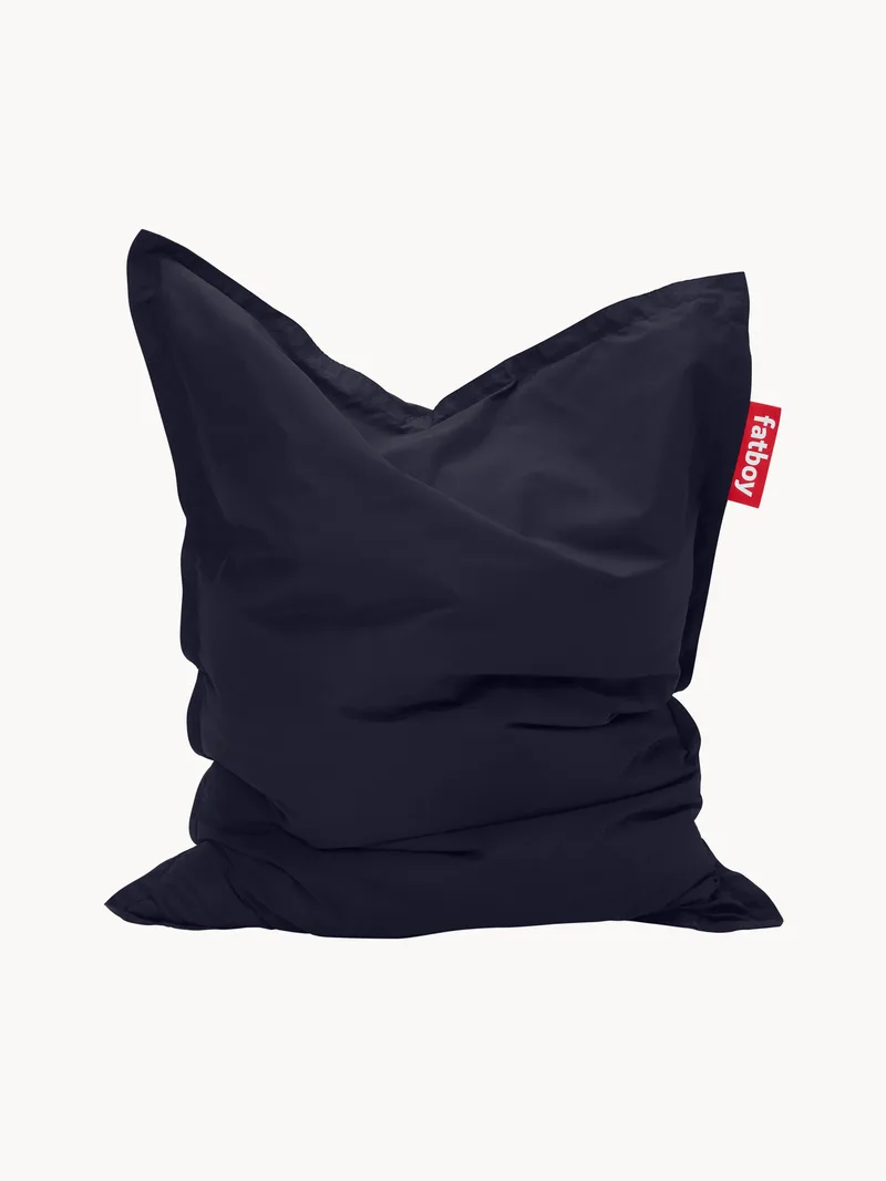 Outdoor zitzak Original van Fatboy – productfoto