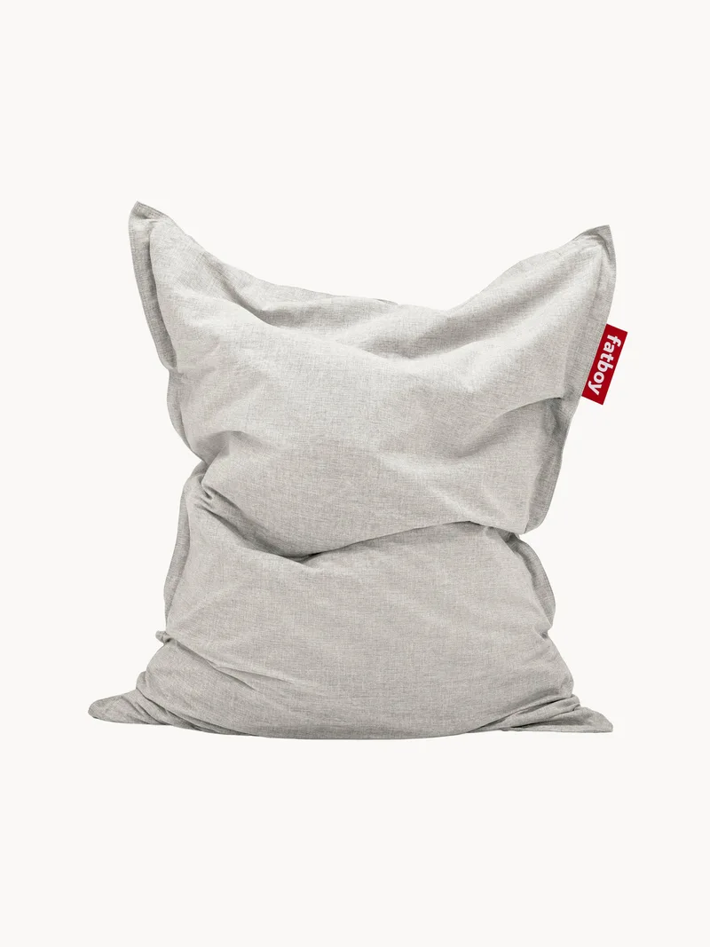 Outdoor zitzak Original by Fatboy – product photo