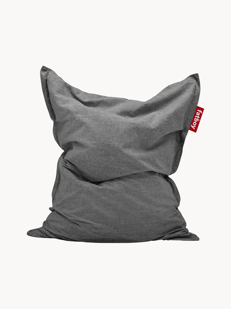 Outdoor zitzak Original van Fatboy – productfoto