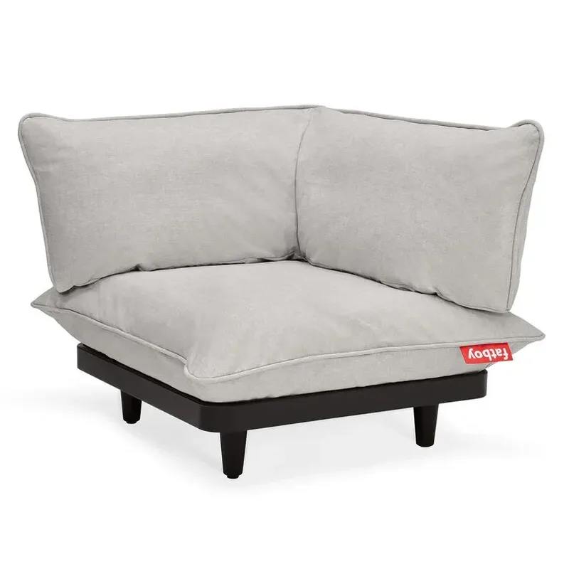 Paletti Corner Mist von Fatboy – Produktfoto