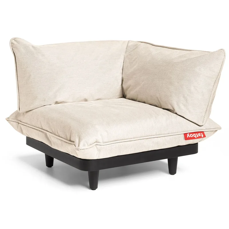 Paletti Corner sahara von Fatboy – Produktfoto