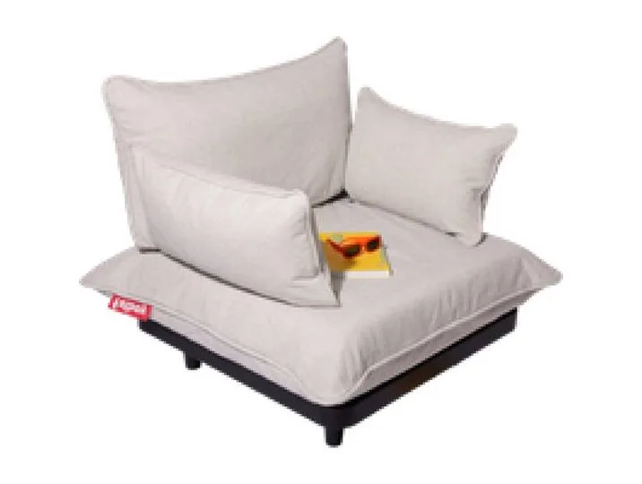 Paletti Lounge Chair von Fatboy – Produktfoto