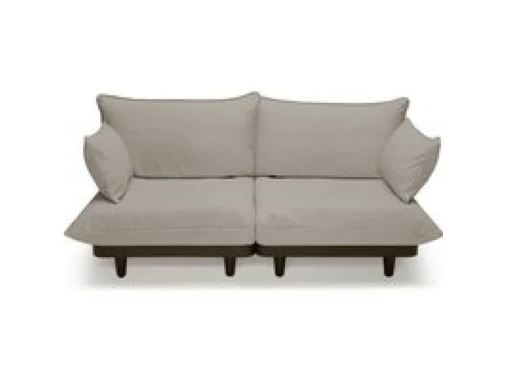 Paletti Lounge Sofa von Fatboy – Produktfoto