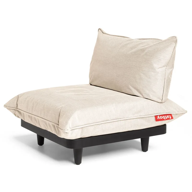 Paletti sitz sahara von Fatboy – Produktfoto