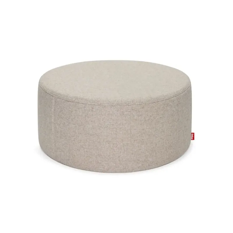 pfffh boucle recycled beige von Fatboy – Produktfoto