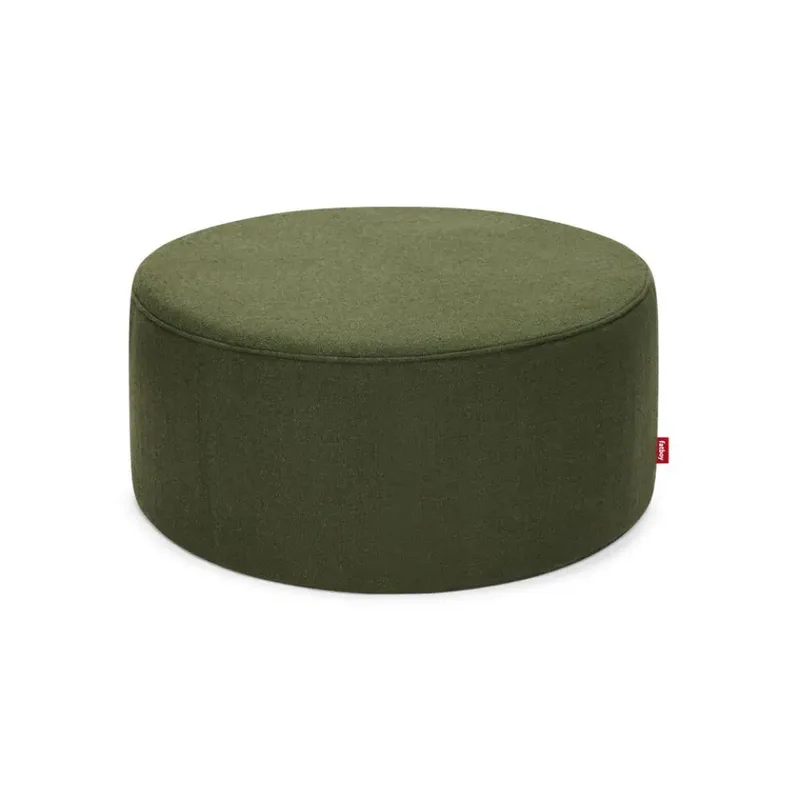 pfffh boucle recycled leaf green by Fatboy – product photo