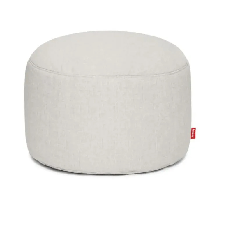 Point large outdoor puff mist de Fatboy – photo du produit