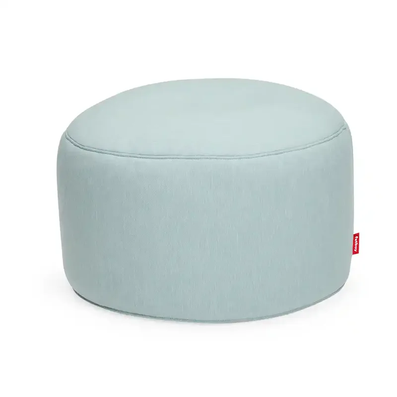 Point Large Outdoor Seafoam fra Fatboy – produktbillede
