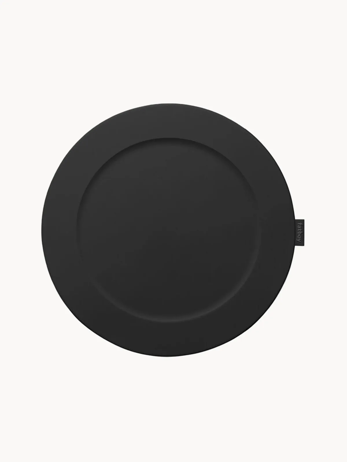 Siliconen placemats Place-We-Met, 2-delig de Fatboy – photo du produit
