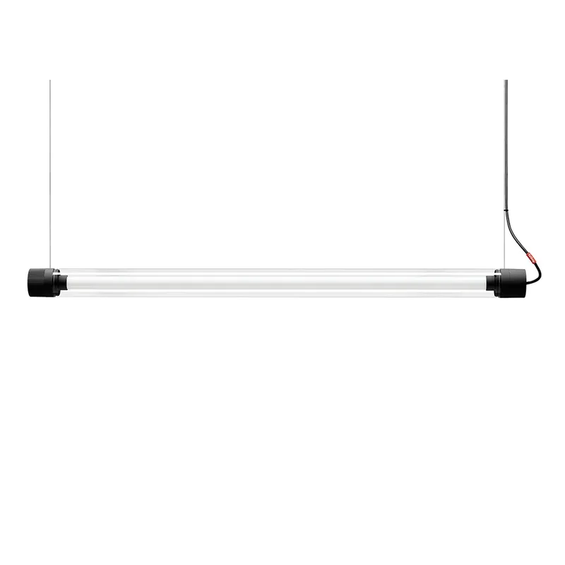 Tjoep Lampe Large Anthracite från Fatboy – produktbild