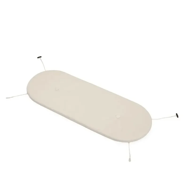 Toní bankski pillow sahara von Fatboy – Produktfoto