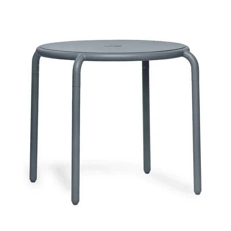 Toní Bistreau Bistrotisch Elefant von Fatboy – Produktfoto