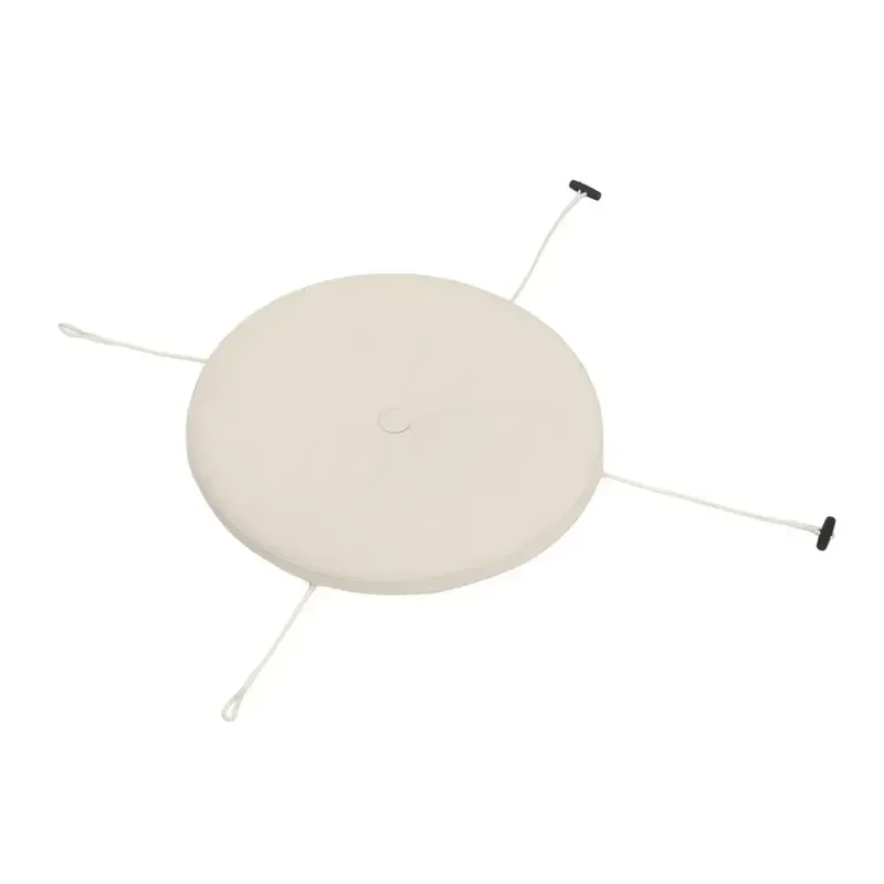 Toní stuhlkissen sahara by Fatboy – product photo