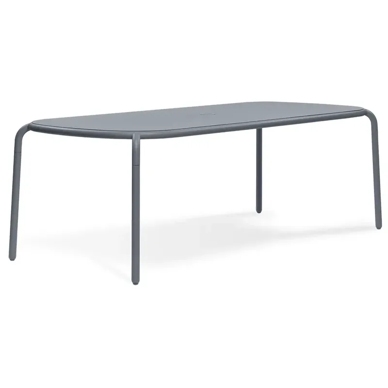 Toní tavolo Gartentisch Elefant von Fatboy – Produktfoto
