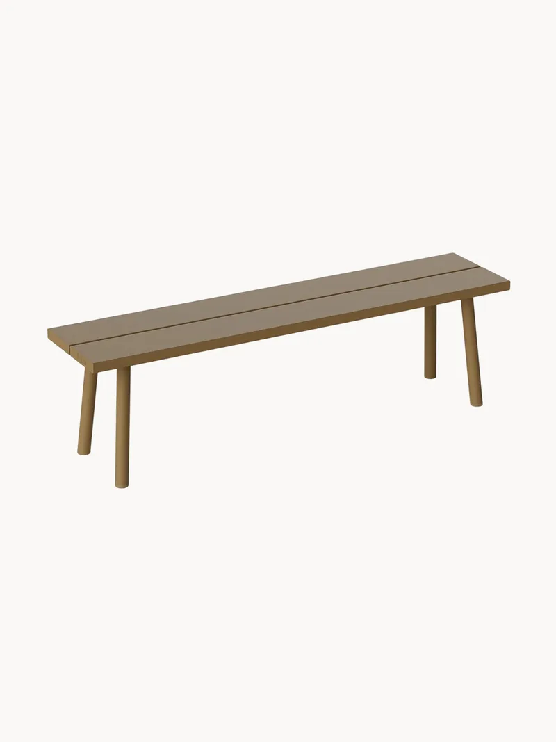 Tuinbank Fred's (3-zits) by Fatboy – product photo