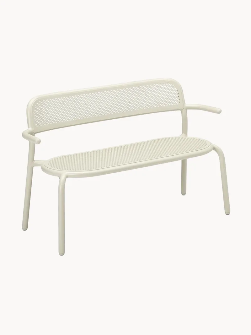 Tuinbank Toní (2-zits) van Fatboy – productfoto
