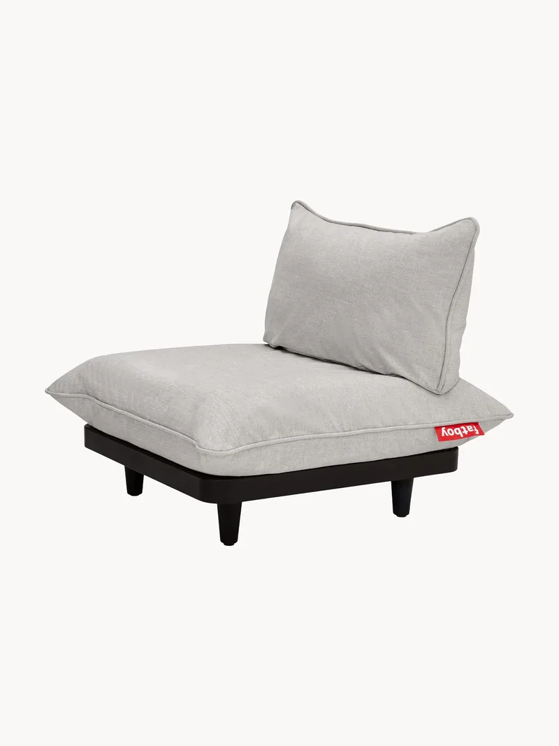 Tuinbankmodule Paletti by Fatboy – product photo