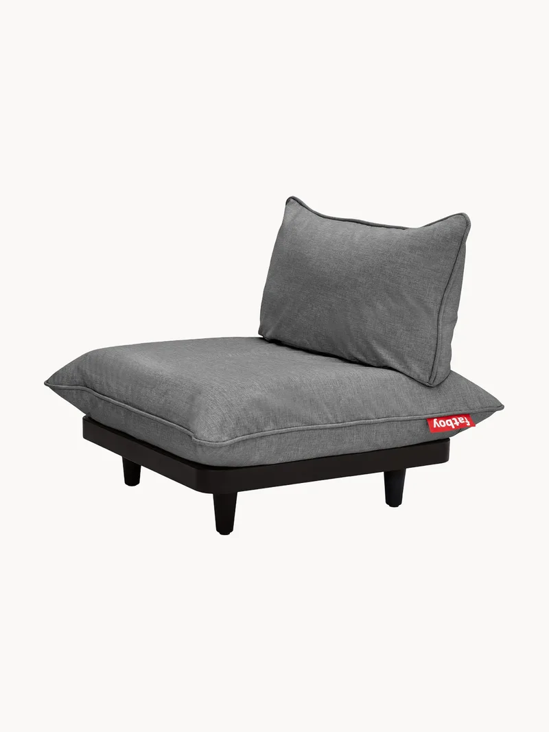 Tuinbankmodule Paletti van Fatboy – productfoto